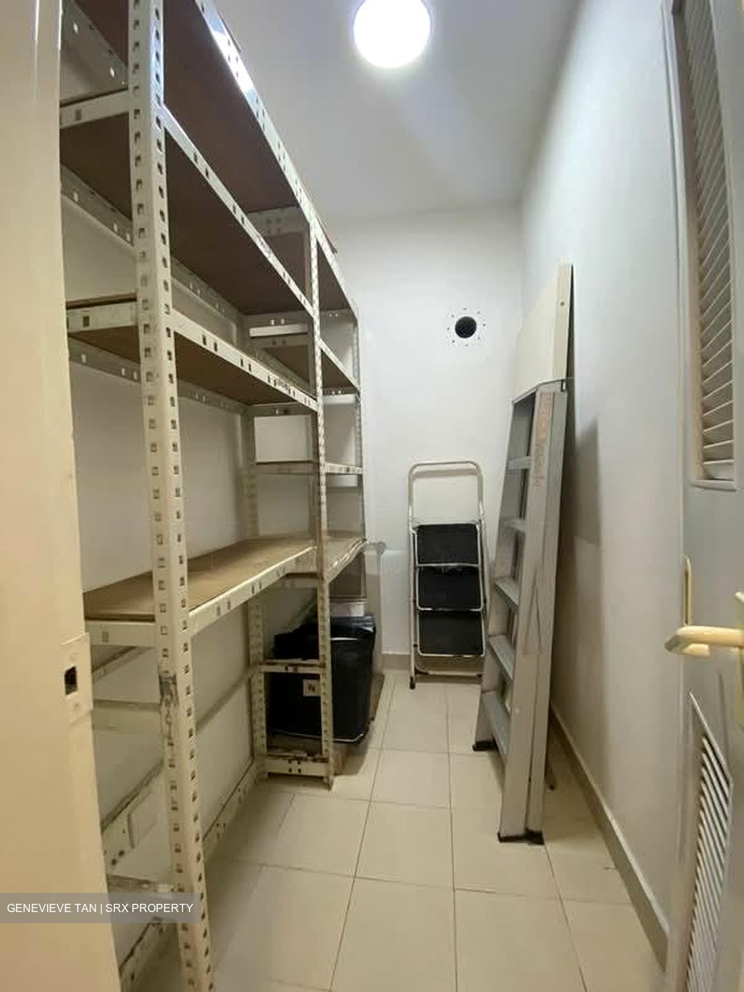 The Calrose (D26), Condominium #559810371